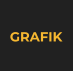 GRAFIK