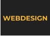 WEBDESIGN