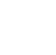 GRAFIK