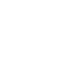 GRAFIK