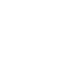 GRAFIK