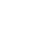 WEBDESIGN