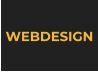 WEBDESIGN