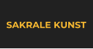 SAKRALE KUNST