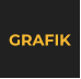 GRAFIK