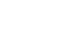 WEBDESIGN