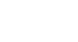 SAKRALE KUNST