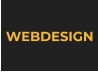 WEBDESIGN