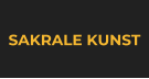 SAKRALE KUNST