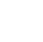 GRAFIK
