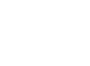 WEBDESIGN