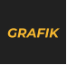 GRAFIK