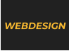 WEBDESIGN