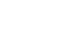 WEBDESIGN